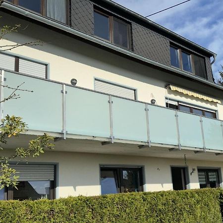 Yn e Homeie Baar  Exterior foto